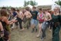 Thumbs/tn_Keltfest 2018 598.jpg